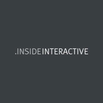 .INSIDE INTERACTIVE GmbH