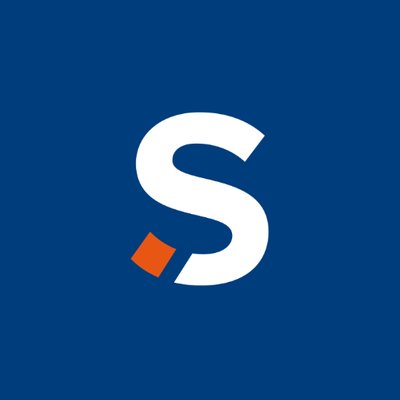 Smith Design Solutions