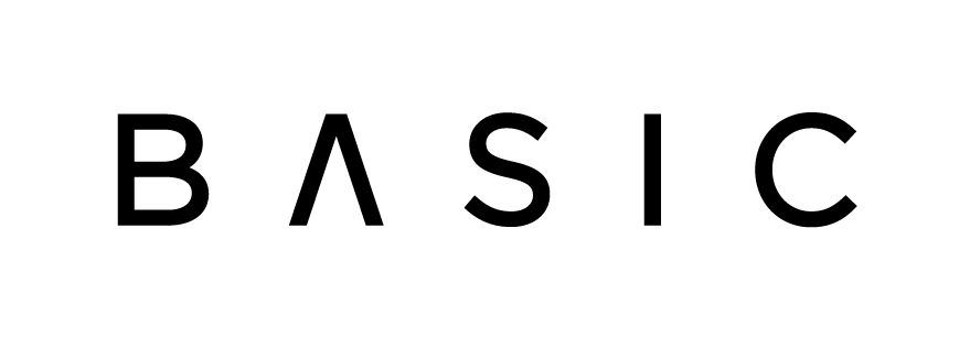 ThinkBasic, Inc.
