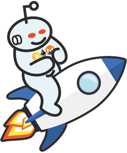CryptoBoost