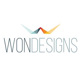 WonDesigns