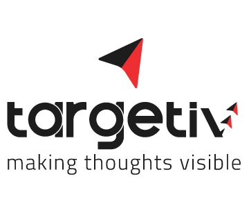 Targetiv
