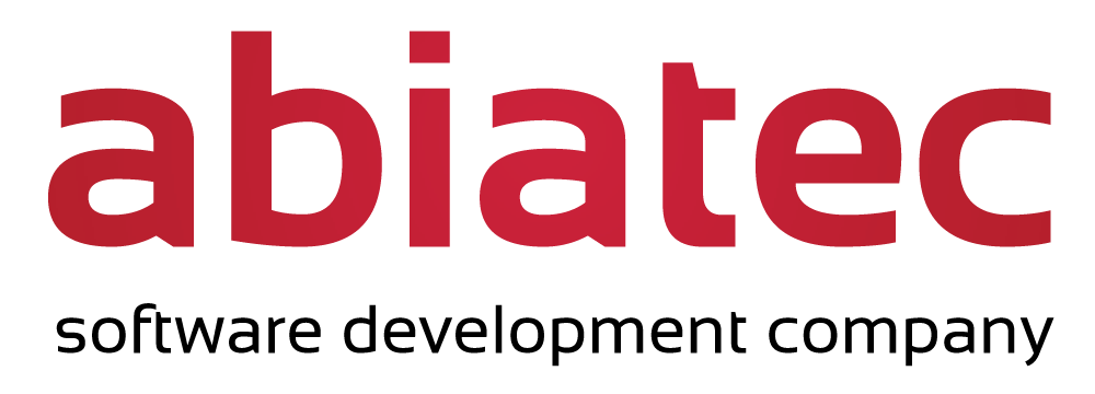 Abiatec