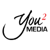 You Squared Media