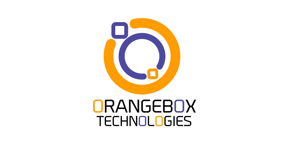 orangeboxtechnologies