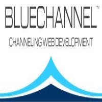 BlueChannel, Inc.