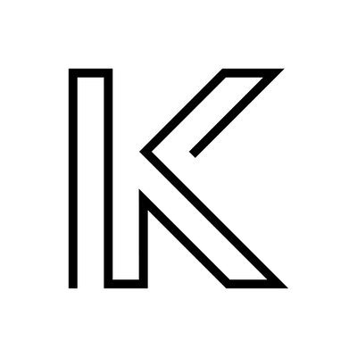 Kryzalid
