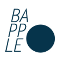 bapple.com.au