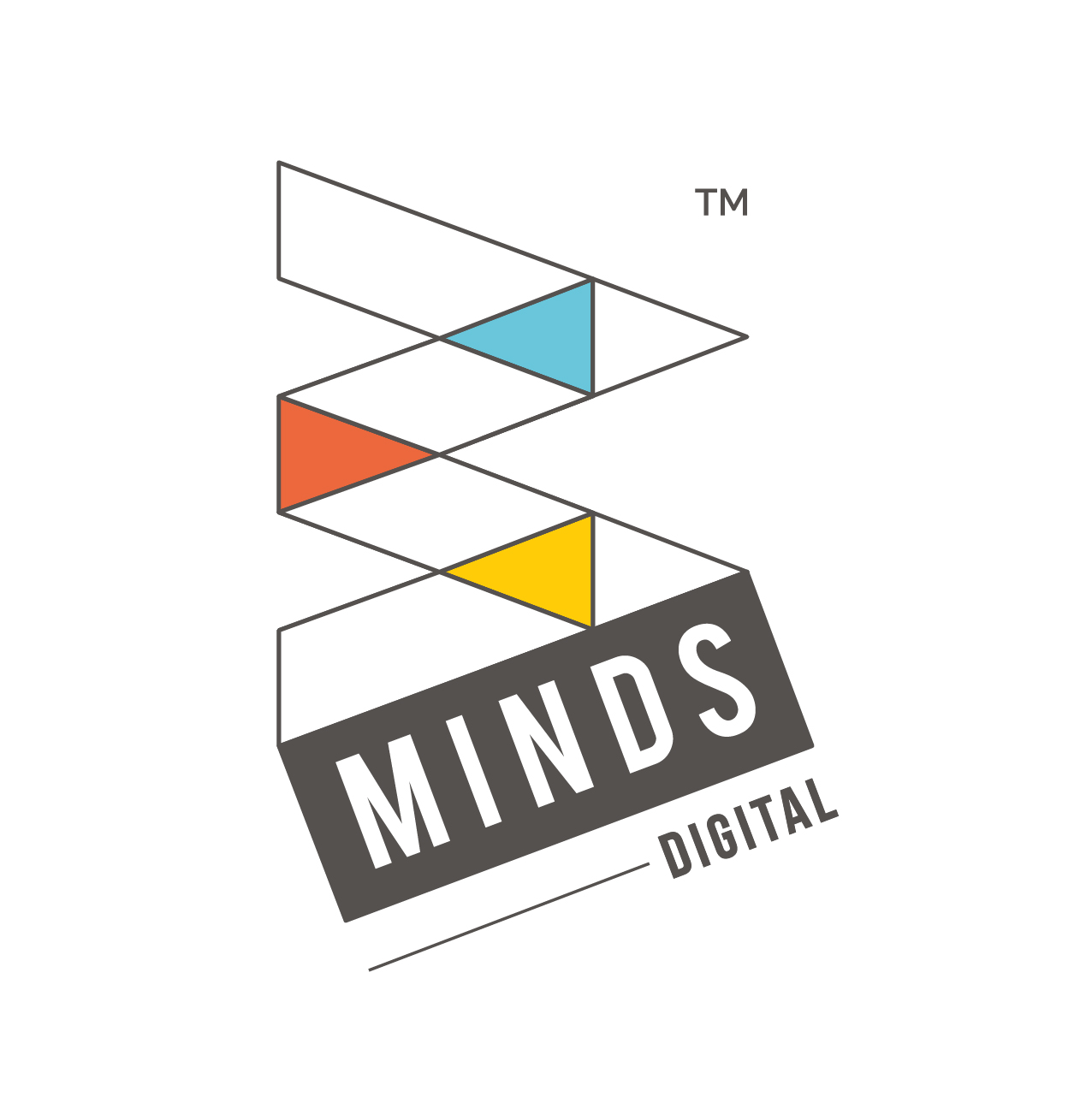 3 Minds Digital