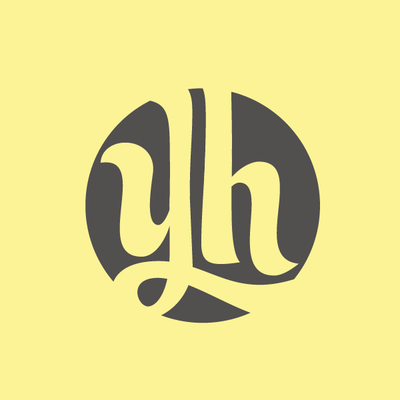 Yellowhaus