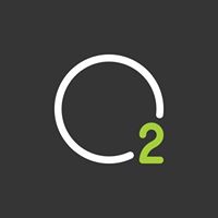 O2 CREATIVE