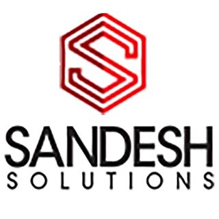 Sandesh Solutions