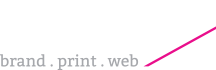 iDesign