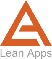 Lean Apps
