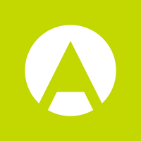 Adventure Graphics Ltd