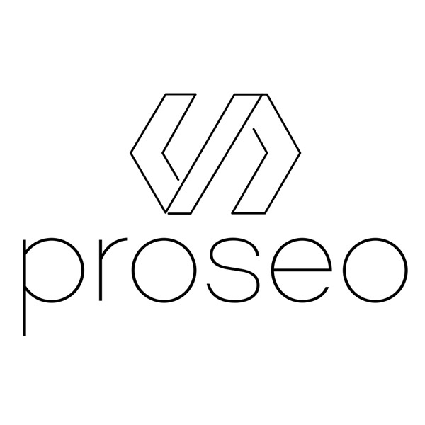 Proseo Agencia Seo y Diseño Web