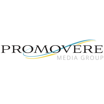 Promovere Media Group