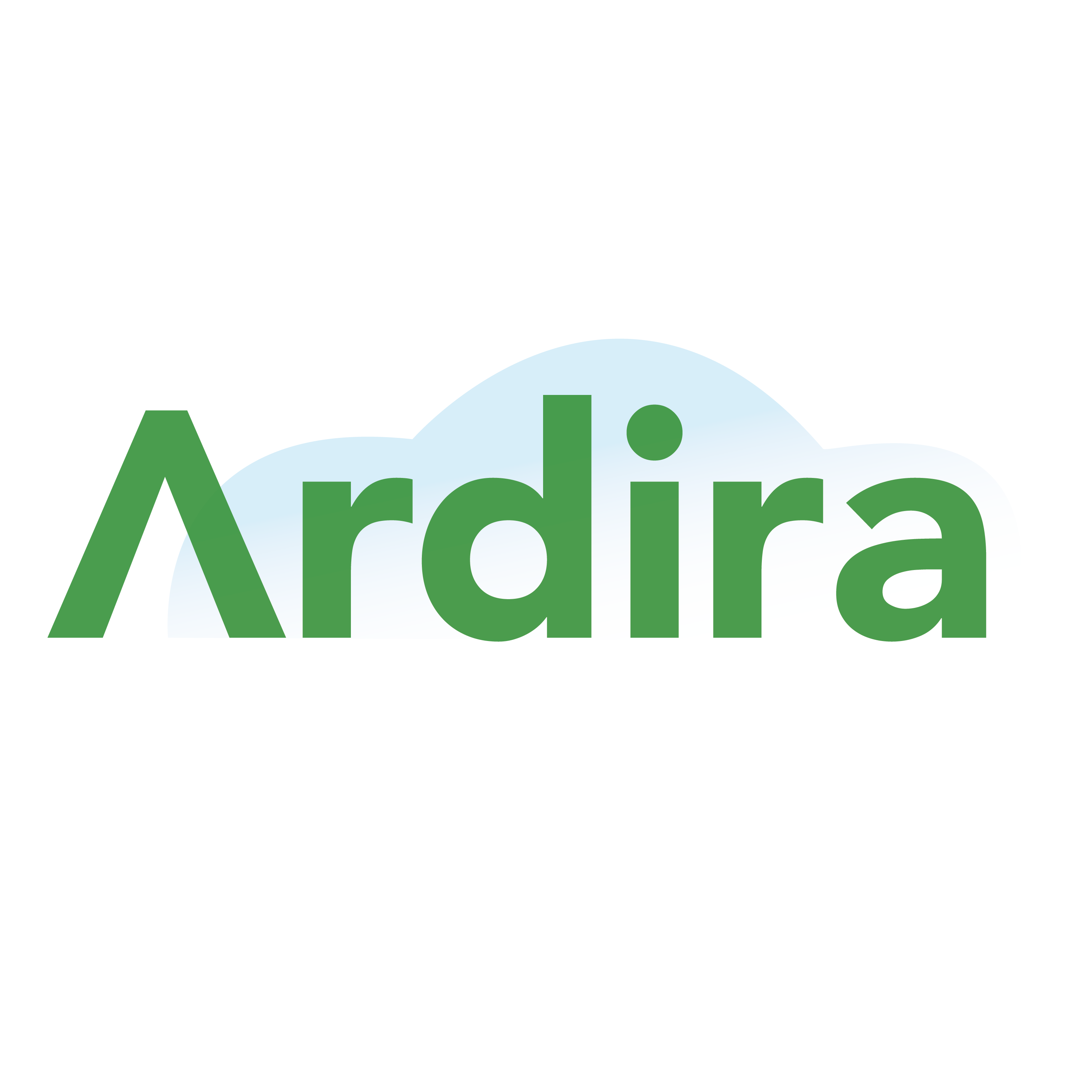 Ardira