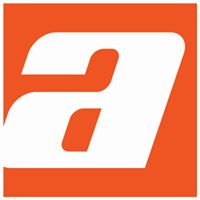 Agenda Global