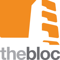 The CementWorks, LLC