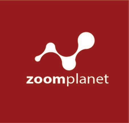 Zoomplanet Solutions