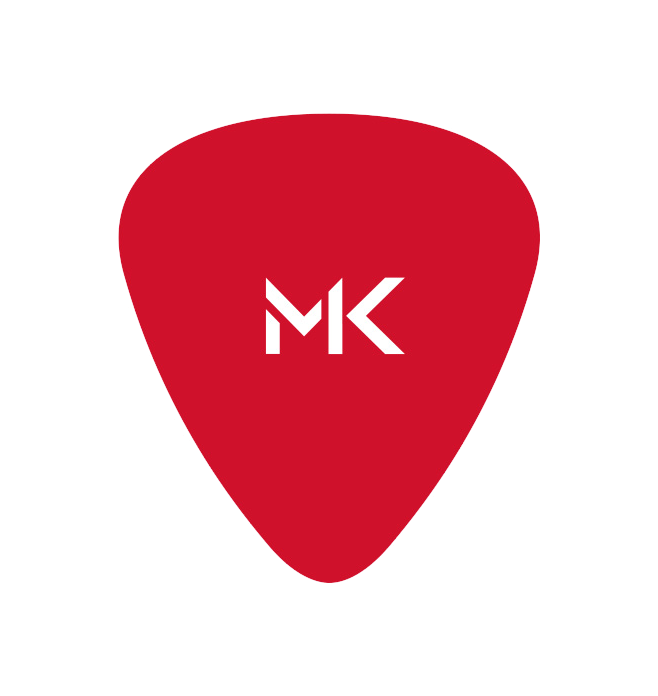 Morsekode