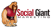 Social Giant Marketing