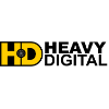 Heavy Digital