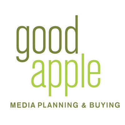 Good Apple Digital