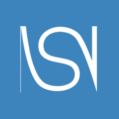 Nobelis Solutions