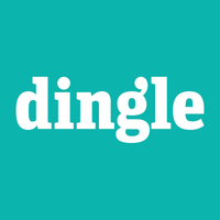 Dingle
