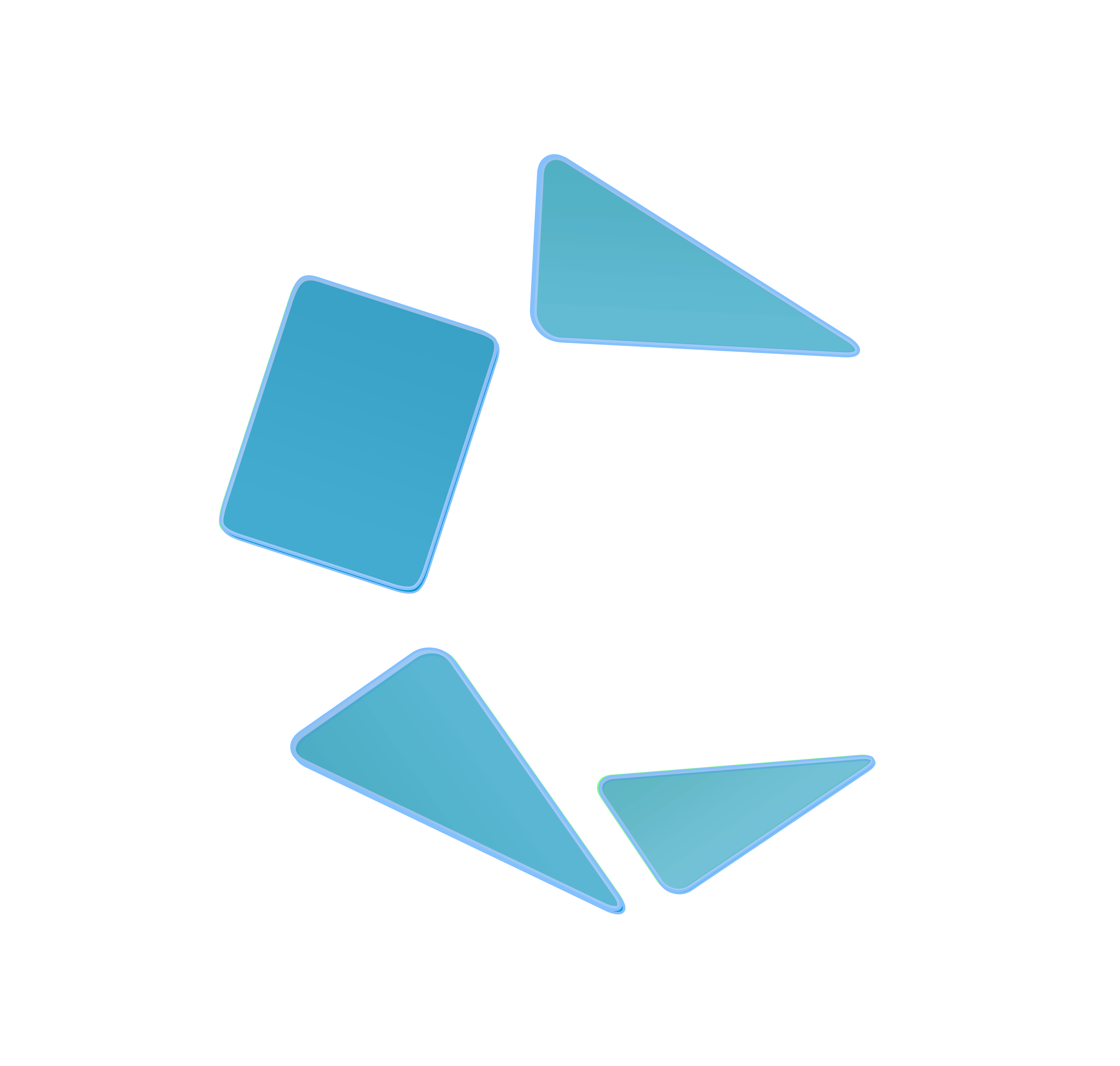 codverts systems