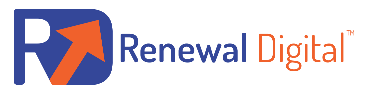 Renewal Digital