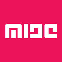 MIDA