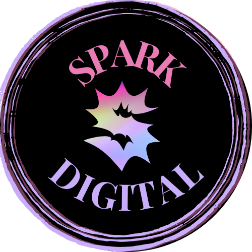 Spark Digital Ltd