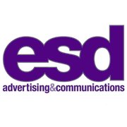 ESD & Assoc