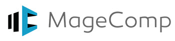 MageComp