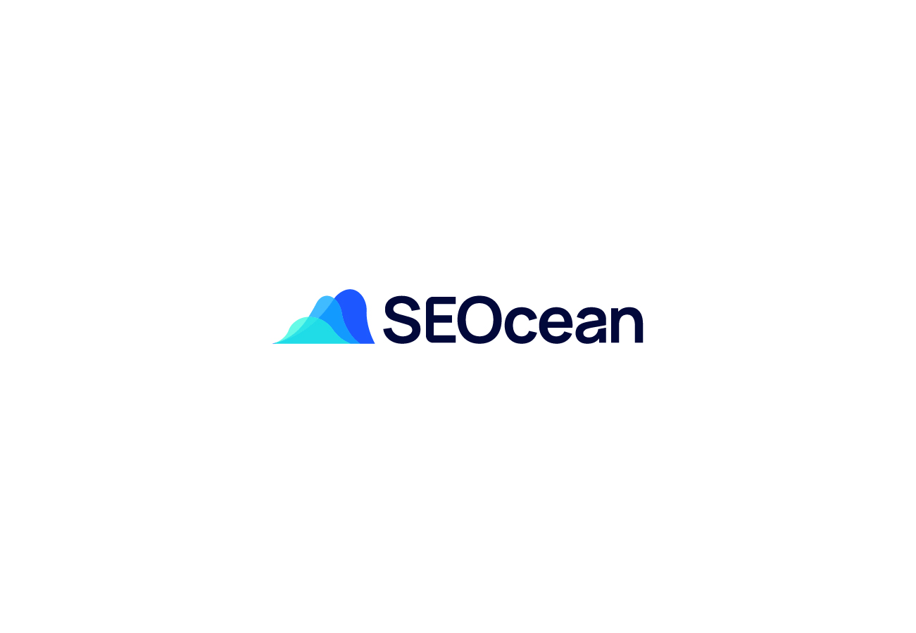 SEOcean Co.,Ltd.