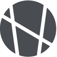 Natasia Designs
