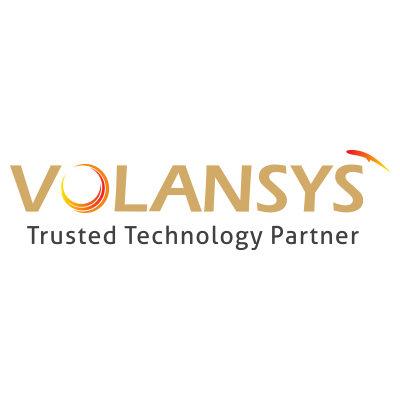 Volansys Technologies