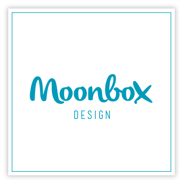 MoonBox-Design