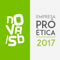 novasb