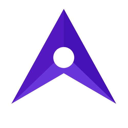 RipenApps Technologies