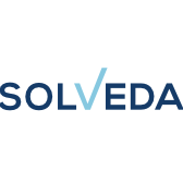 Solveda, LLC