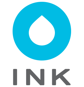 Murder Ink Agency