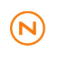 NATA