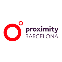 Proximity Barcelona
