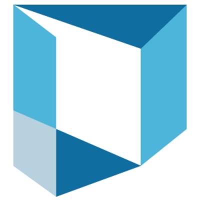 ITDLS Consulting, Inc.
