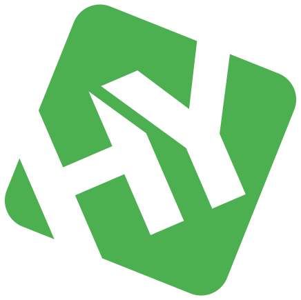 HYBrain Development Corporation