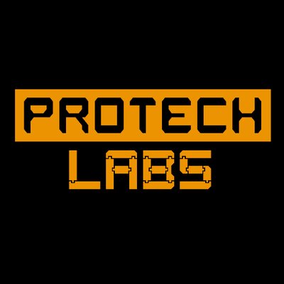 Protech Labs